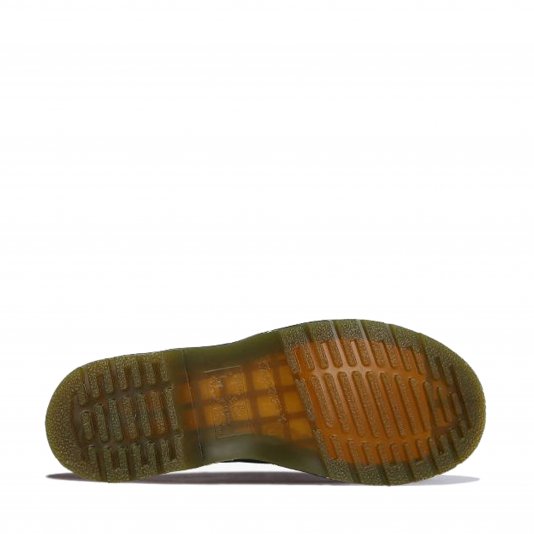 2976 Black Nappa