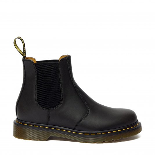 2976 Clove Classico