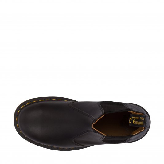 2976 Clove Classico
