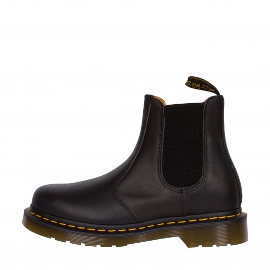 2976 Clove Classico