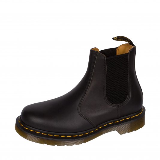 2976 Clove Classico