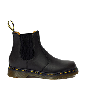 2976 Clove Classico