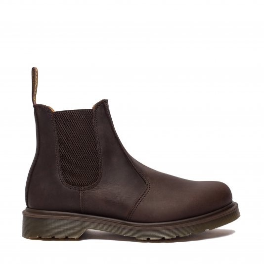 2976 Gaucho Crazy Horse