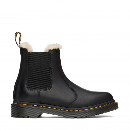2976 Leonore Black Burnished Wyoming