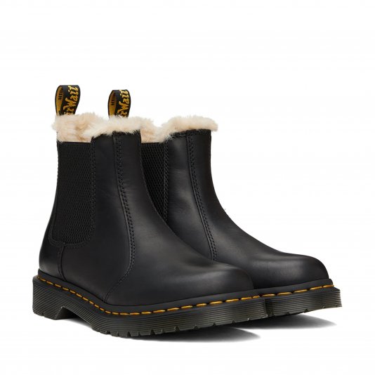 2976 Leonore Black Burnished Wyoming
