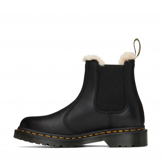 2976 Leonore Black Burnished Wyoming