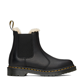 2976 Leonore Black Burnished Wyoming