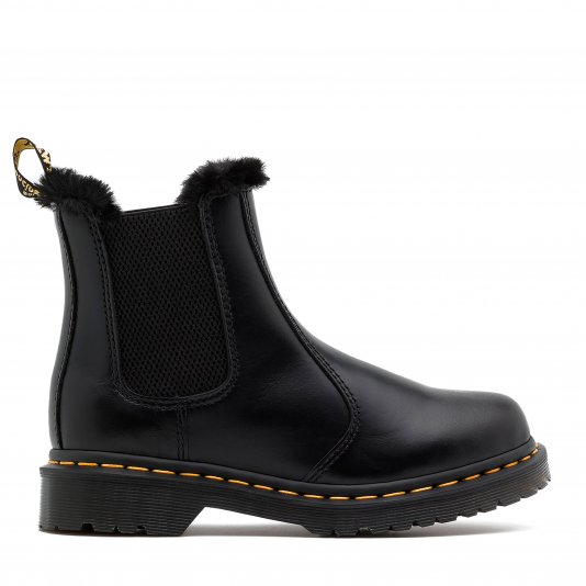2976 Leonore Dark Grey Atlas