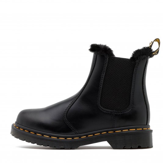 2976 Leonore Dark Grey Atlas