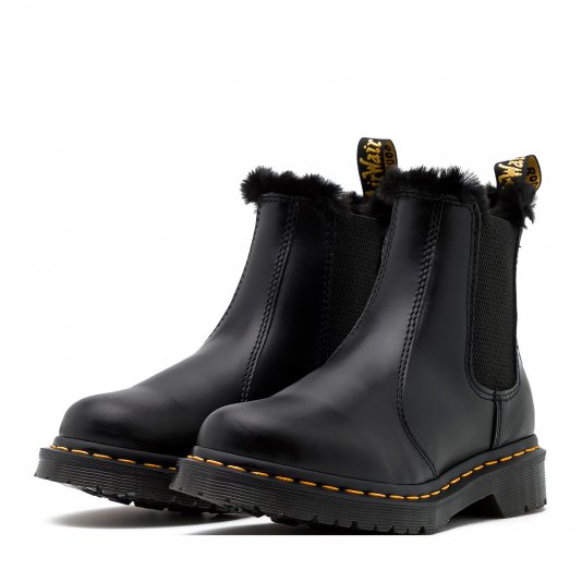 2976 Leonore Dark Grey Atlas