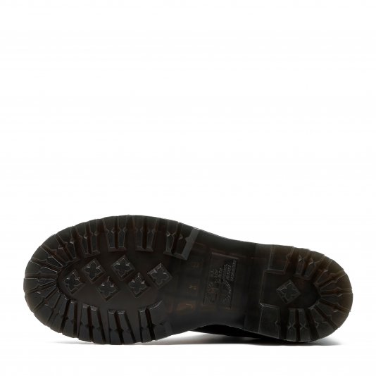2976 Leonore Dark Grey Atlas