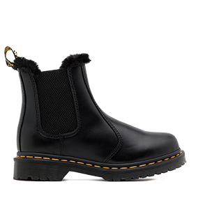 2976 Leonore Dark Grey Atlas