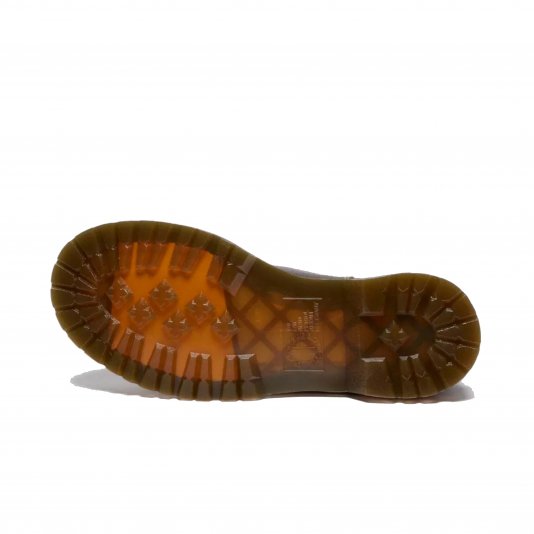 2976 Leonore II Dark Brown Grizzly