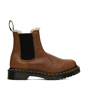 2976 Leonore Tan Farrier