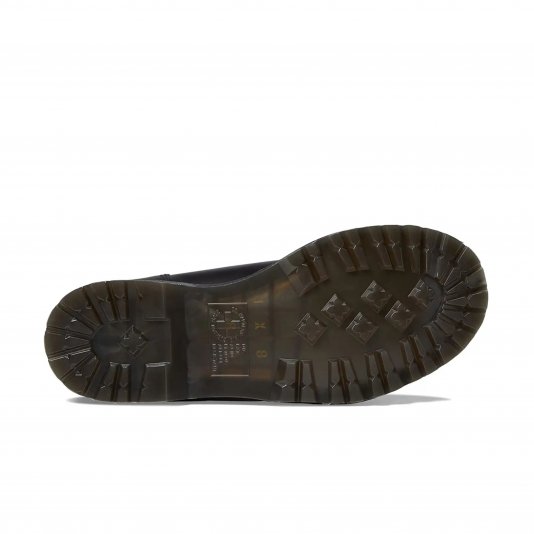 2976 Leonore Zebra Black Atlas