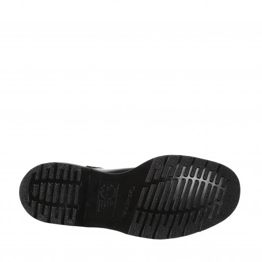 2976 Mono Black Smooth