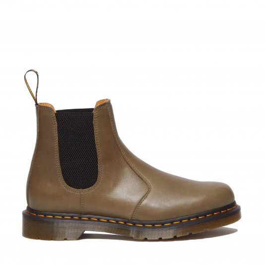 2976 Olive Carrara