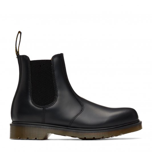 2976 PW Black Smooth