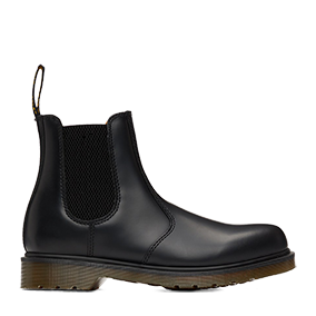 2976 PW Black Smooth