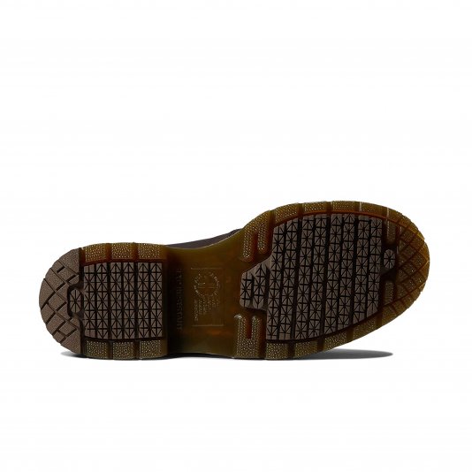 2976 SR Gaucho Crazy Horse