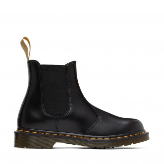 2976 Vegan Black
