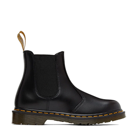 2976 Vegan Black