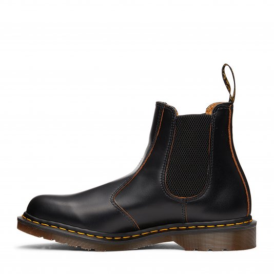 2976 Vintage Black Quilon