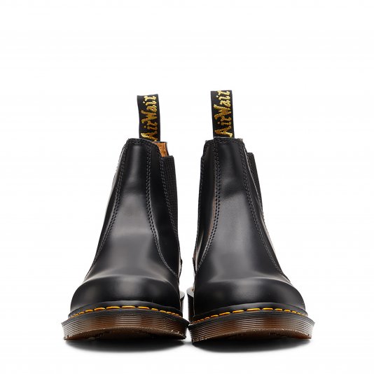 2976 Vintage Black Quilon