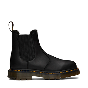 2976 Wintergrip Black Blizzard