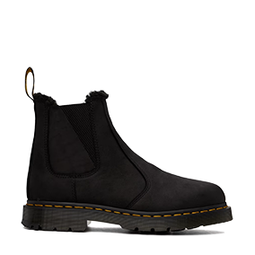 2976 Wintergrip Black Outlaw