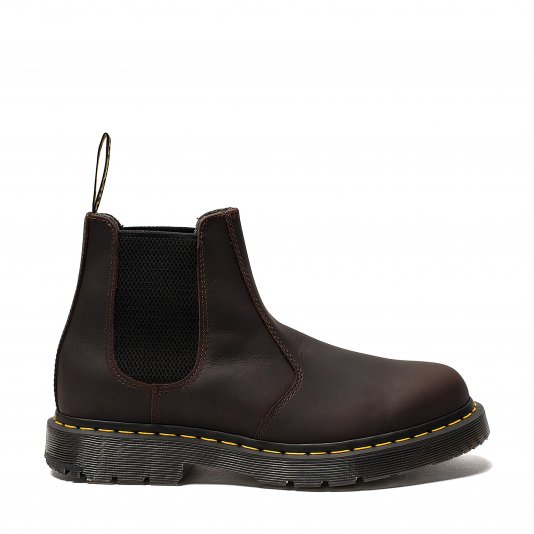 2976 Wintergrip Cocoa Snowplow