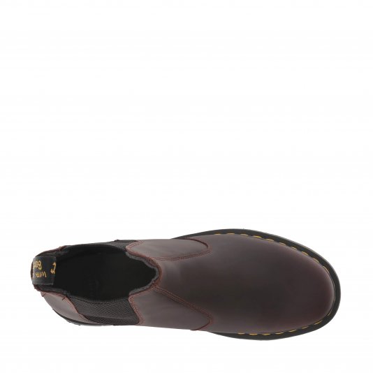 2976 Wintergrip Cocoa Snowplow