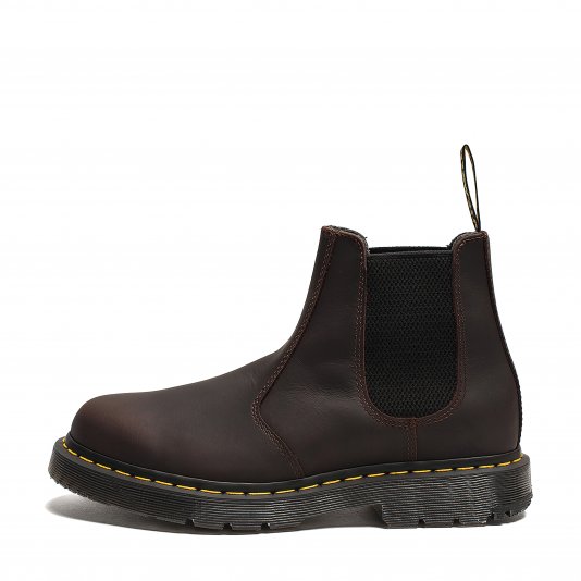 2976 Wintergrip Cocoa Snowplow