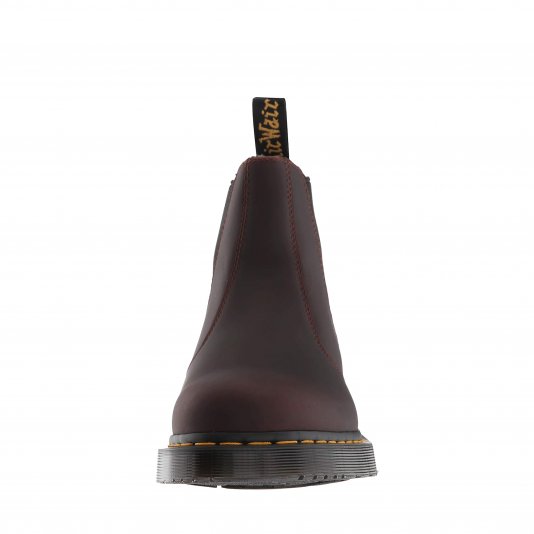 2976 Wintergrip Cocoa Snowplow