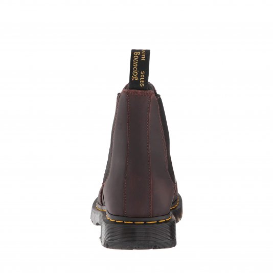 2976 Wintergrip Cocoa Snowplow