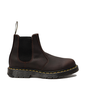 2976 Wintergrip Cocoa Snowplow