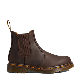 2976 YS Gaucho Crazy Horse