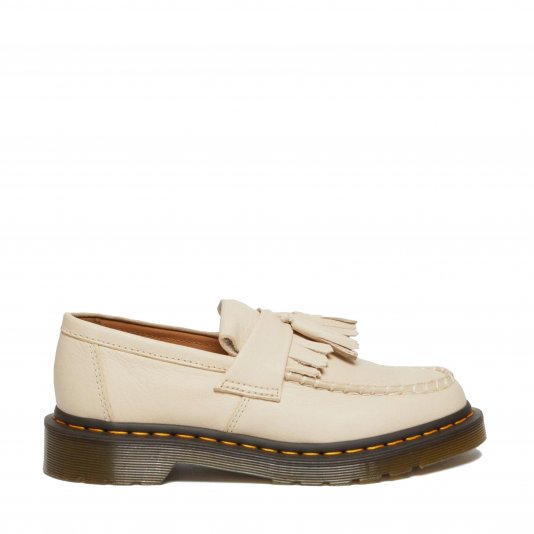Adrian Parchment Beige Virginia