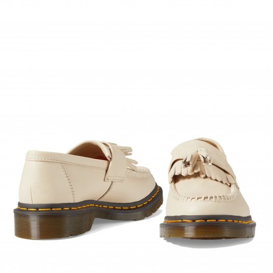 Adrian Parchment Beige Virginia