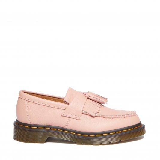 Adrian Peach Beige Virginia