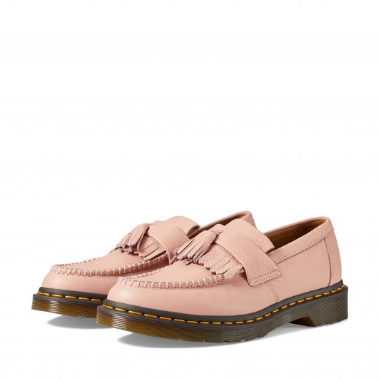 Adrian Peach Beige Virginia