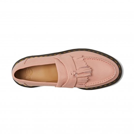 Adrian Peach Beige Virginia