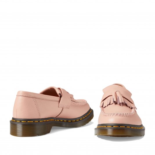 Adrian Peach Beige Virginia