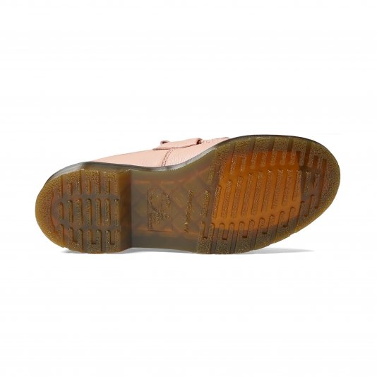 Adrian Peach Beige Virginia