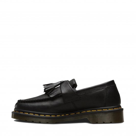 Adrian YS Black Virginia