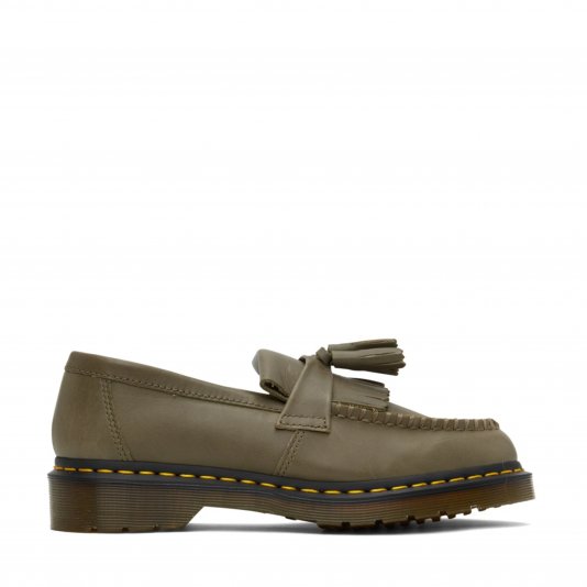 Adrian YS Olive Carrara