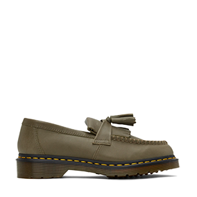 Adrian YS Olive Carrara