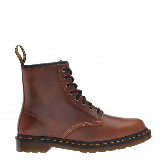 1460 Butterscotch Orleans