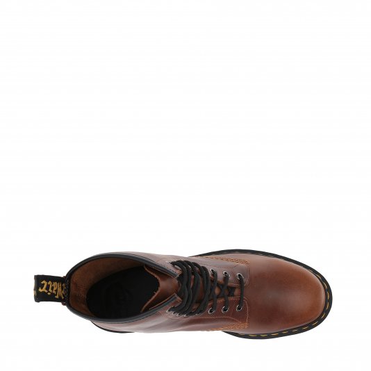 1460 Butterscotch Orleans