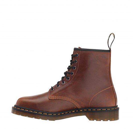 1460 Butterscotch Orleans